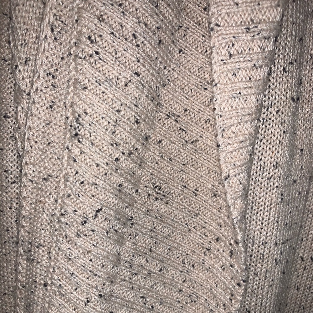 Target Cardigan - Picture 2 of 4